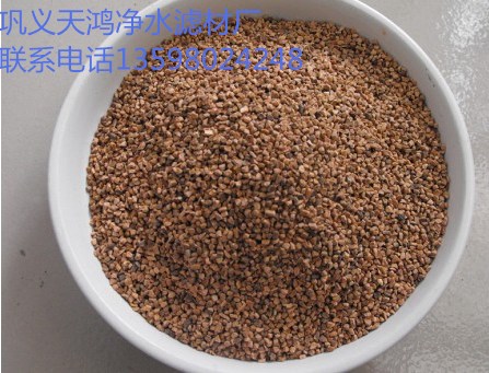 �����V��